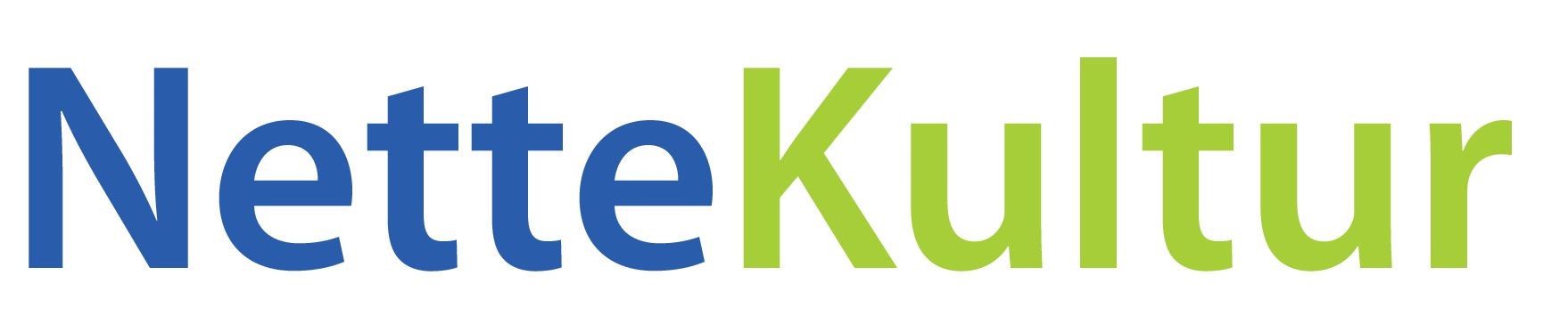 Logo NetteKultur