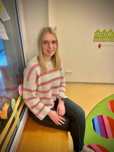 Kitabo Laura Zetzen