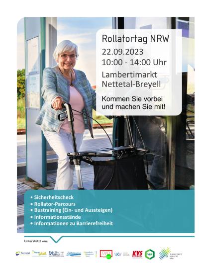 Veranstaltungen_Rollatortag 2023