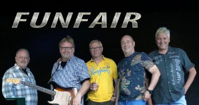 Veranstaltungen_Funfair Alte Fabrik