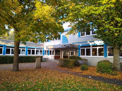Realschule Nettetal
