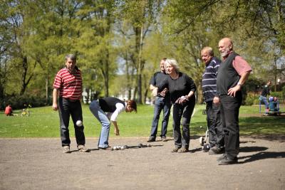 Veranstaltungen_Boule_Hohnen