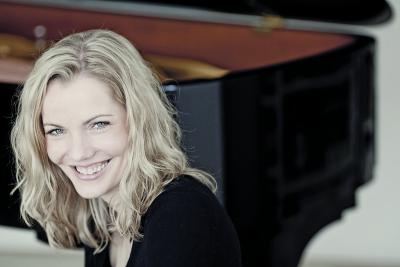 Gesa Lücker