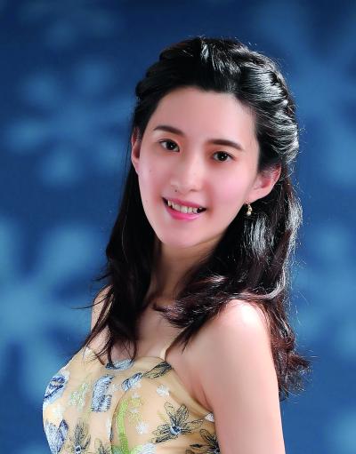 Mengfei Gu