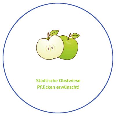 NetteBetrieb_Stadtgrün_Essbare_Stadt