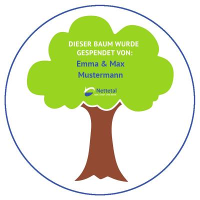 NetteBetrieb_Stadtgrün_Jubiläumsbäume