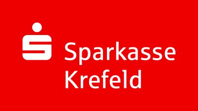 zb80_SG_Sparkasse