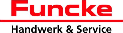 zb80_SG_Funcke