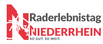 1. Raderlebnistag Niederrhein mit vier Routen durch Nettetal