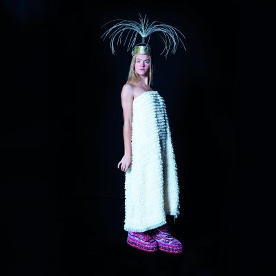 Profilfoto Die Schöne und das Biest