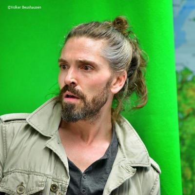 Profilbild Die Wanze