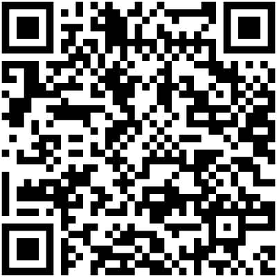 Projekte des Jugendforums: kostenlose Workshops mit Experten zu den Themen Fotografie & Social Media im August