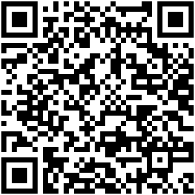 Projekte des Jugendforums: kostenlose Workshops mit Experten zu den Themen Fotografie & Social Media im August QR
