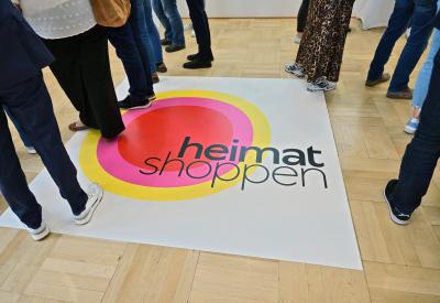 Forum eins heimat shoppen reloaded