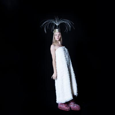 „Die Schöne und das Biest“: Kindertheater im Seerosensaal