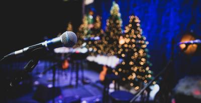 Weihnachten 3 AdobeStock_238110180.jpeg