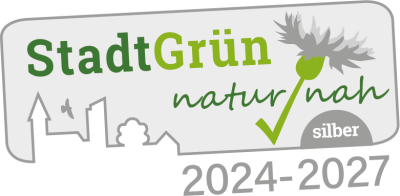 NetteBetrieb_Stadtgrün_Label_Stadtgrün_naturah