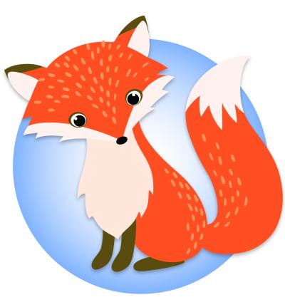 Kita NetteWelt Fuchs