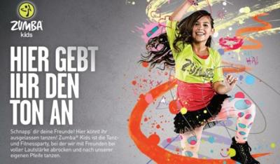 Kitabo - unser Angebot