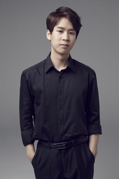 Gyu-Tae Ha Klassik