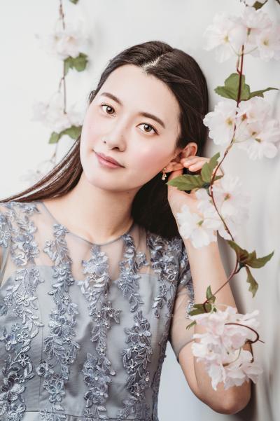 Mengfei Gu Klassik