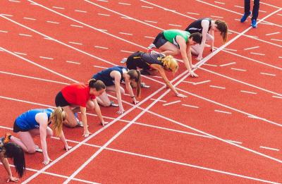 Veranstaltungen Sport Wettbewerb Pixabay