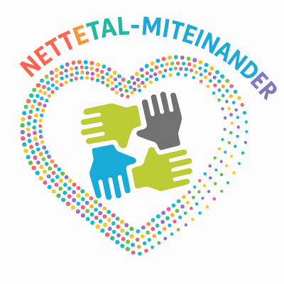 Foto Kandidierende Nettetal-Miteinander