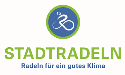 stadtradeln_2023.png