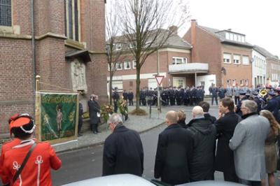volkstrauertag_schaag_2015-foto_stadt_netteta_6_klein.jpg Volkstrauertag