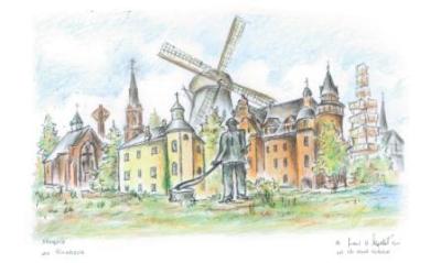 hinsbeck.jpg