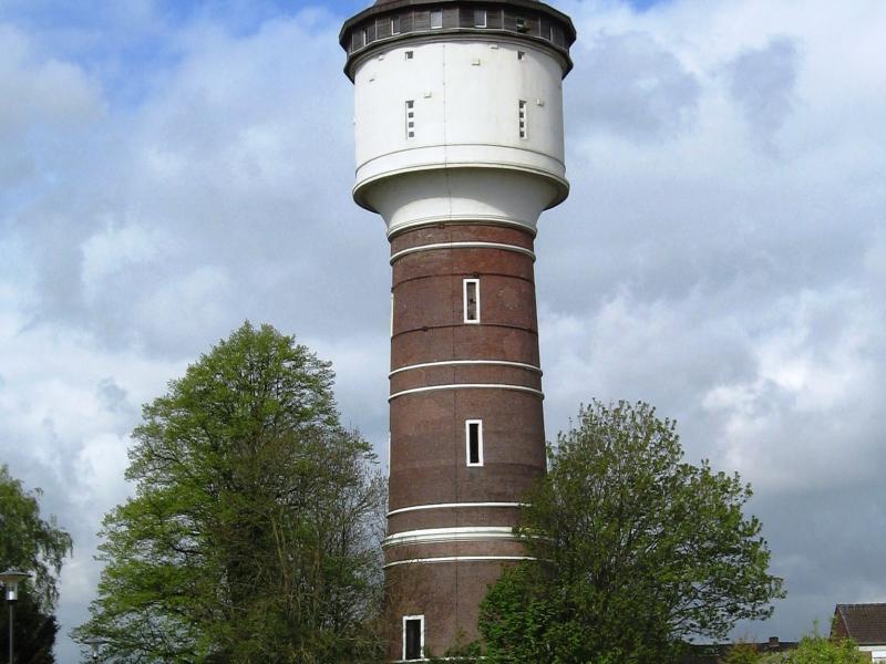 Freizeit_Sehenswertes_Wasserturm_Lobberich