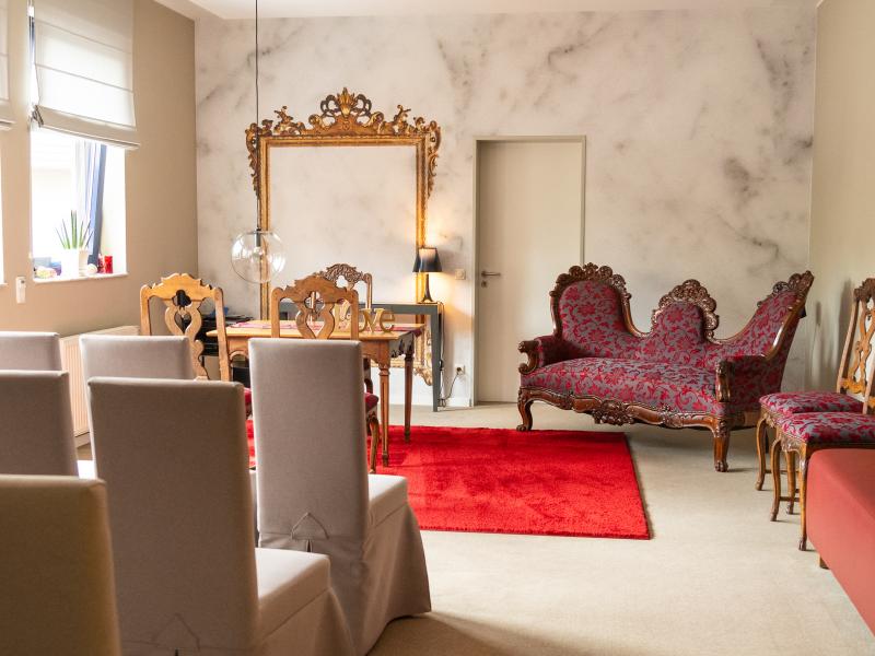 FB17_Standesamt_Trauzimmer II