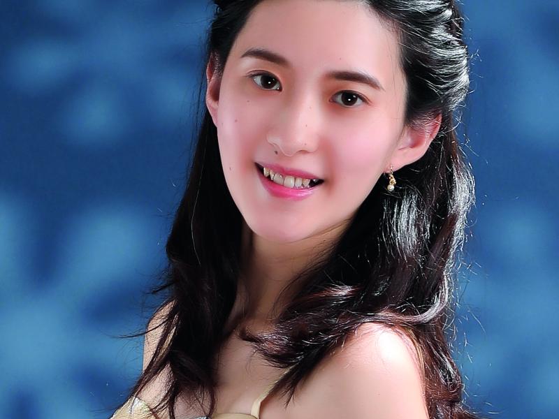 Mengfei Gu