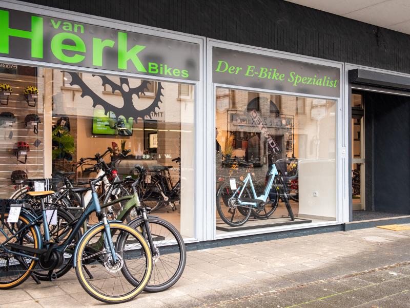 zb80_SG_van Herk Bikes 2