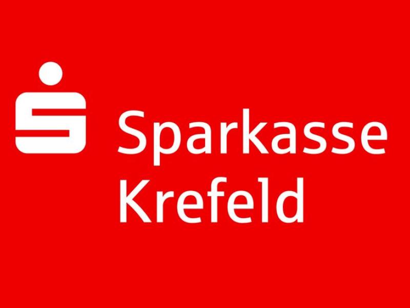 zb80_SG_Sparkasse 2