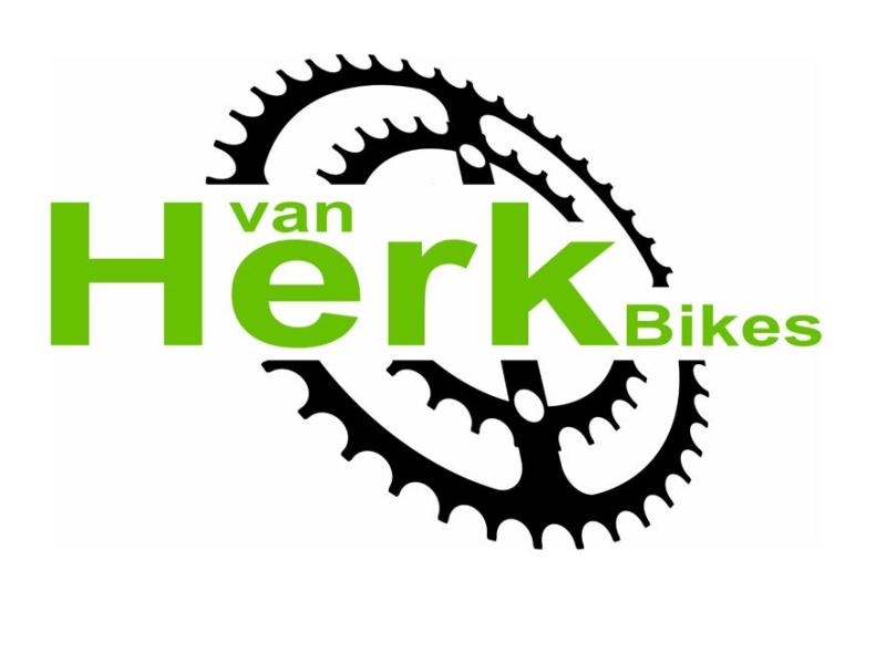 zb80_SG_van Herk Bikes 5