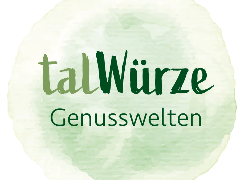 zb80_SG_tal Würze