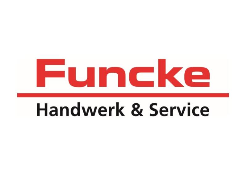 zb80_SG_Funcke1