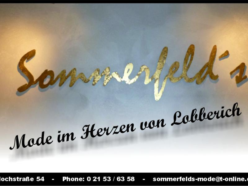 zb80_SG_Sommerfeld