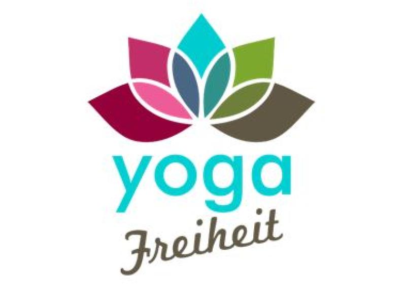 zb80_SG_Yogafreiheit5