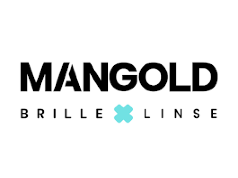 zb80_SG_mangold