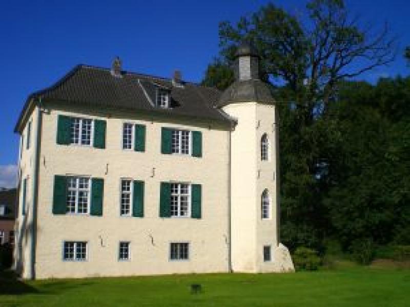 vhaus_bey_internetbild_045_300.jpg