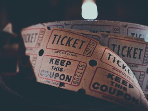 Veranstaltungen_Kino_Eintrittskaten_pixabay