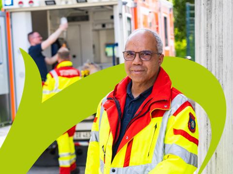 ZB10_Berufswelt Rettungsdienst