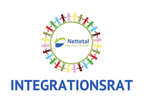 Integrationsrat der Stadt Nettetal