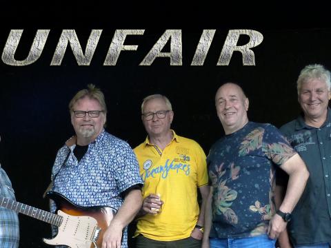 Veranstaltungen_Funfair Alte Fabrik