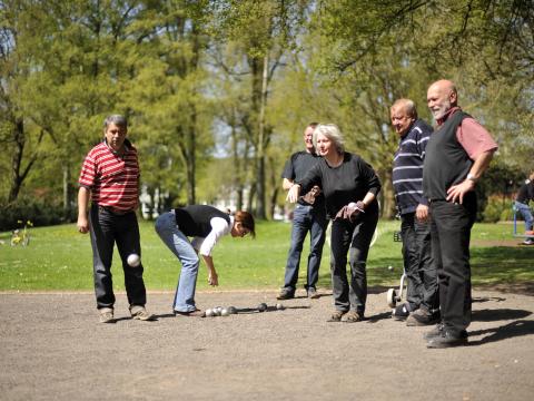 Veranstaltungen_Boule_Hohnen