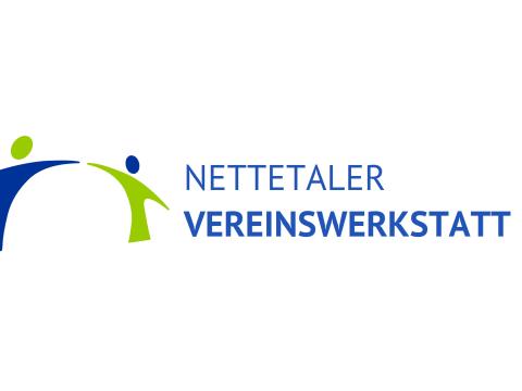 Logo Vereinswerkstatt