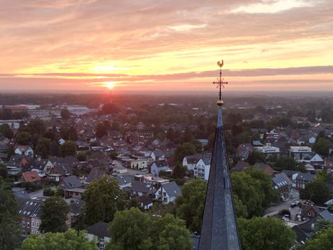 ZB81_Kachel Kirchen und Glaubensgemeinschaften im Stadtportrait