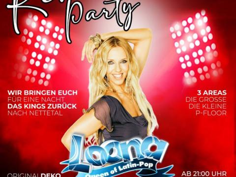 Veranstaltungen_Plakat_Kings